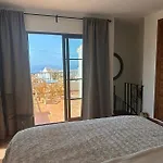 Casa Mimosas * Nerja