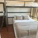 Apartment Casa Mimosas