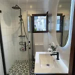 Casa Mimosas