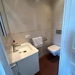 Casa Mimosas Nerja