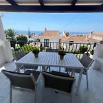 Apartman Casa Mimosas Nerja